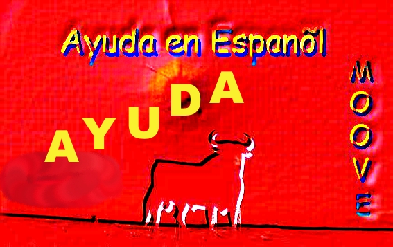 toro9ayuda.jpg